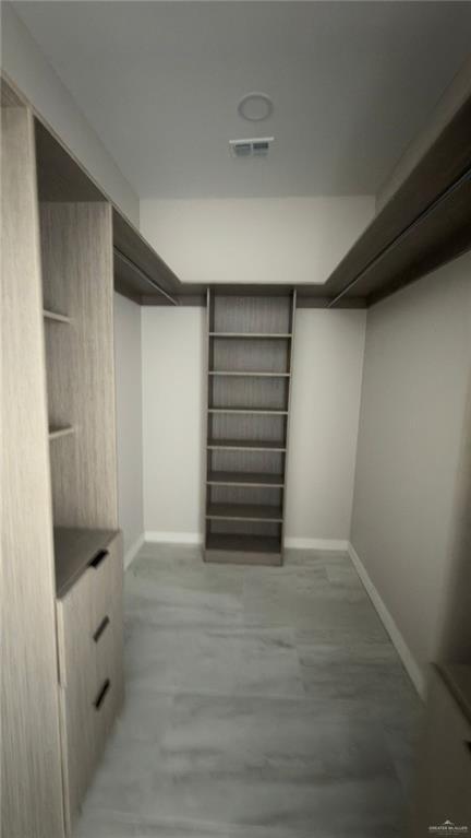 Building Photo - 16 Paola St