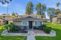 Building Photo - 1328 Primrose St