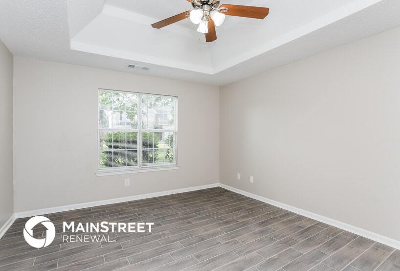 Building Photo - 6063 Idlewood Trce