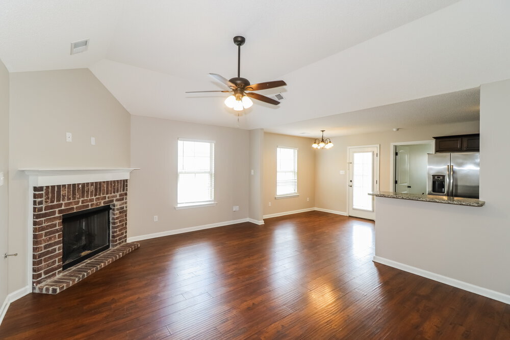 Building Photo - 1075 Carib Loop W