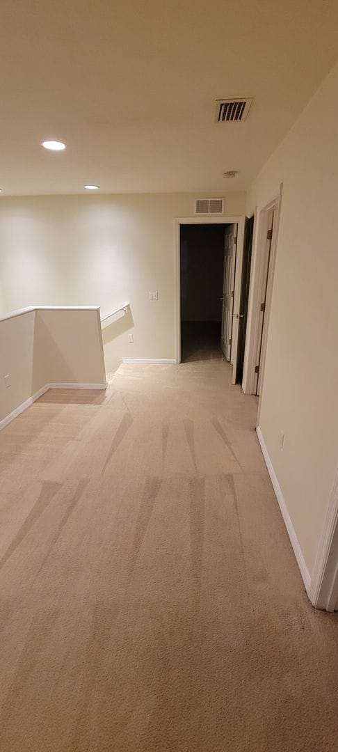 Building Photo - 3/2.5 Eagle Trace Townhome