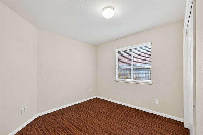 Building Photo - 6407 Capridge Dr