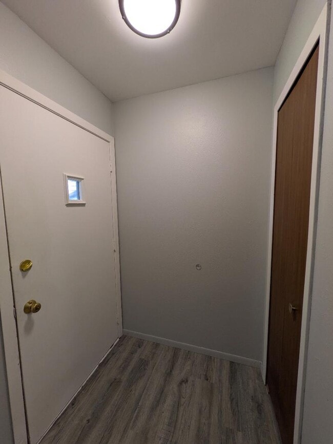 Building Photo - 4216 Foxfire Ct