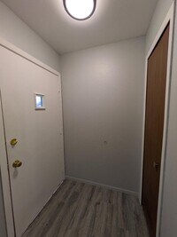 Building Photo - 4216 Foxfire Ct