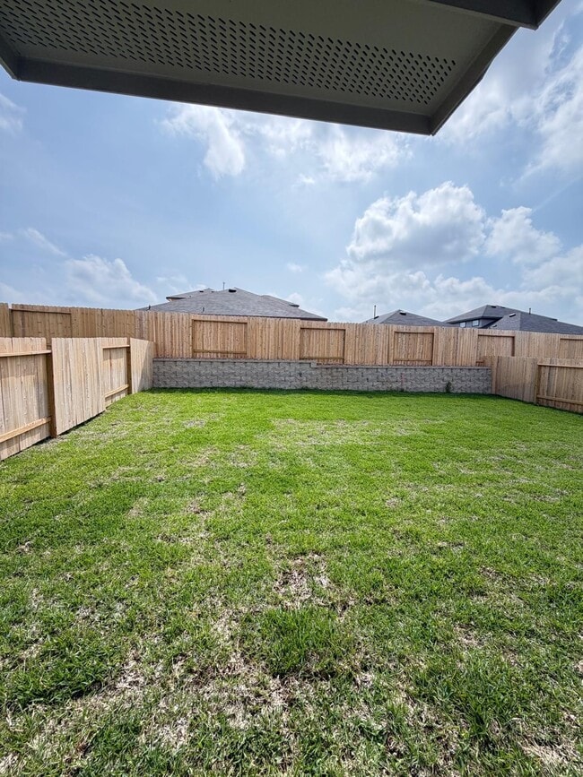 Building Photo - 40730 Barley Straw Dr