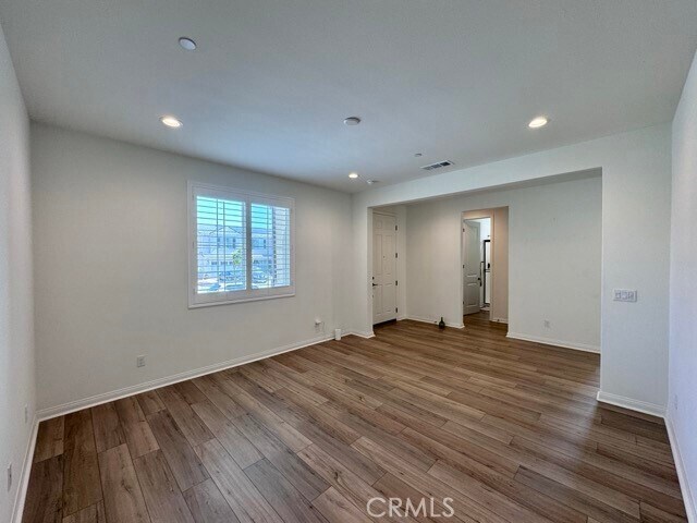 Building Photo - 25181 Desert Sage Dr