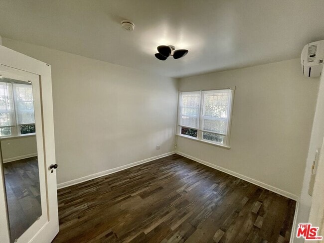Building Photo - 2672 Cimarron St