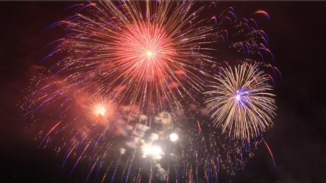 Building Photo - 1964 Harvard Ave E