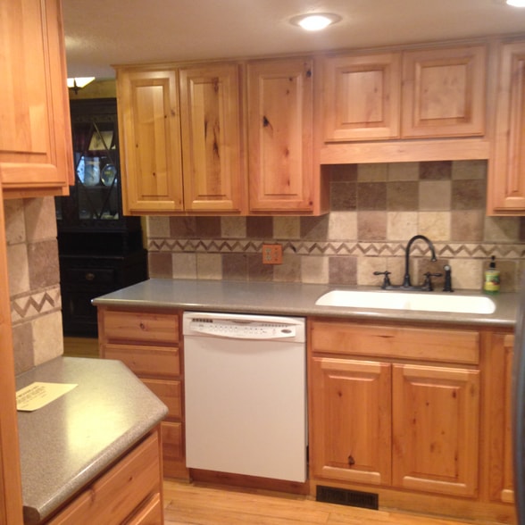 Building Photo - 5088 S 2600 W