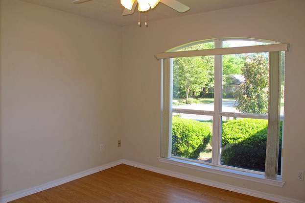 Building Photo - 4150 Oak Pointe Dr