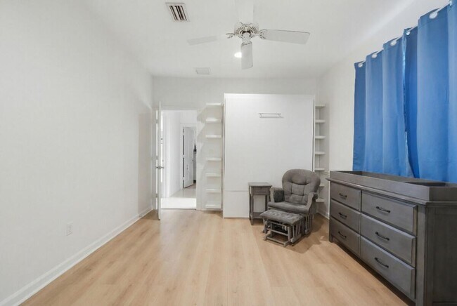 Building Photo - 1716 NW 124th Way