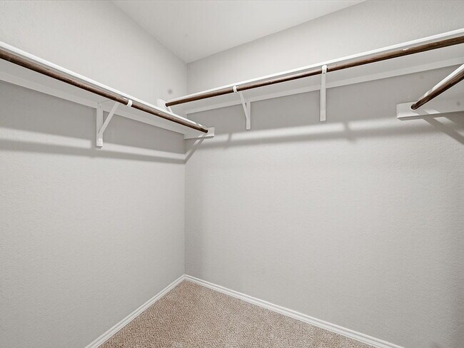 Building Photo - Welcome to 423 Ambush Ridge in San Antonio