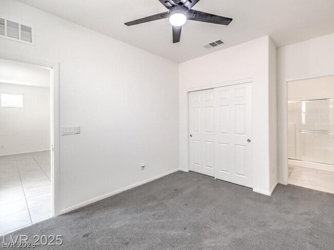 Building Photo - 6130 Sinks Canyon Ave