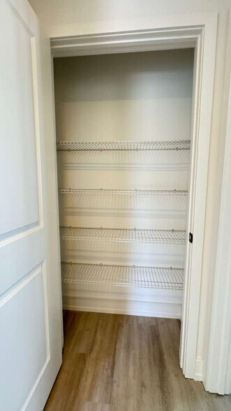 Building Photo - 12943 SW 150th Ter