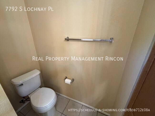 Building Photo - 7792 S Lochnay Pl