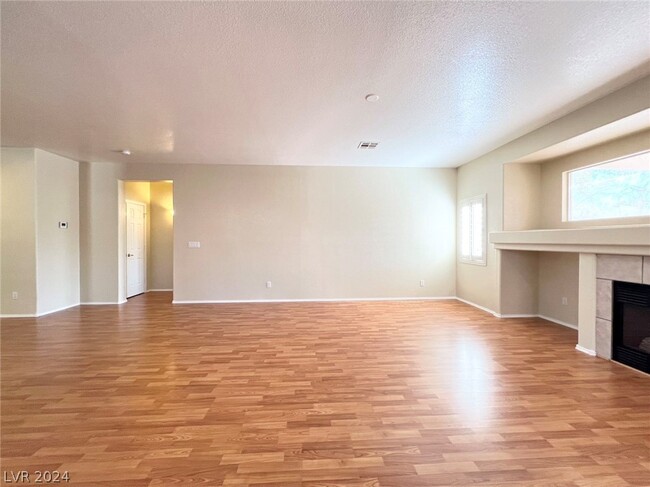 Building Photo - 2985 Panorama Ridge Dr