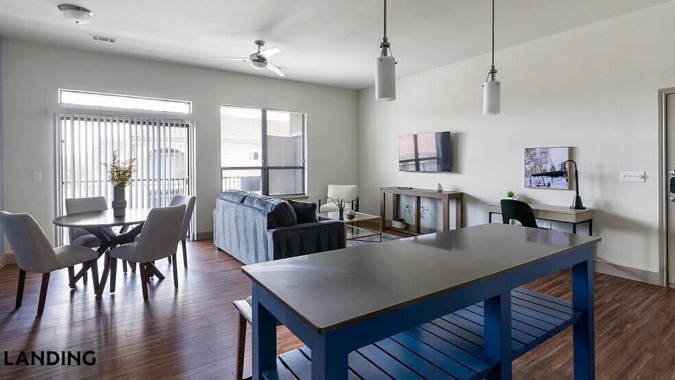 Building Photo - 24530 Gosling Rd