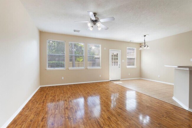 Building Photo - 106 E Stedhill Loop