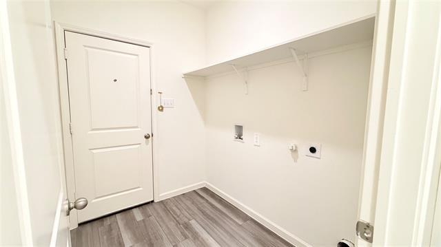 Building Photo - 717 Yorkshire Dr
