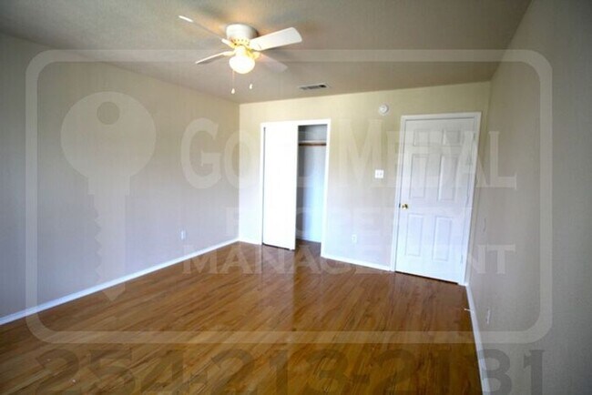 Building Photo - 106 Harvest Loop