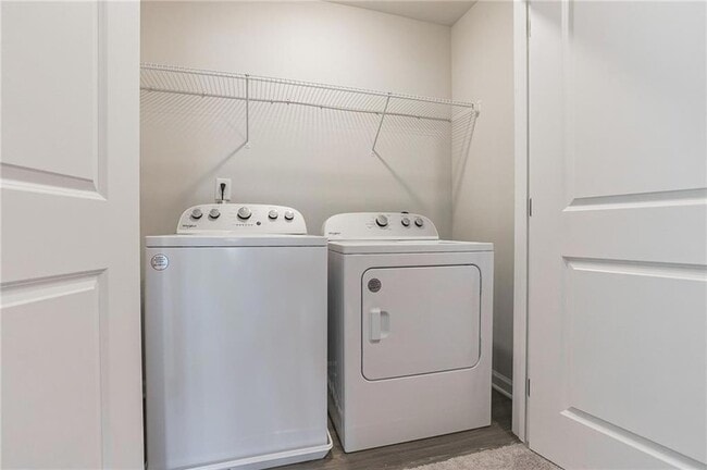 Building Photo - 1150 Hunter Trl
