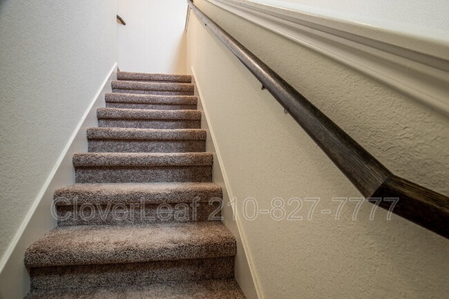 Building Photo - 772 Shoal Crk