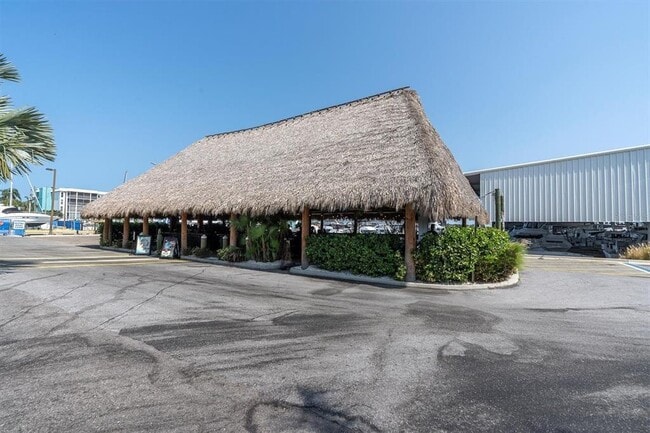 Building Photo - 4902 38th Way S