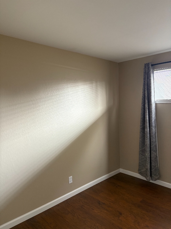 Building Photo - 23 N Ellsworth Ave