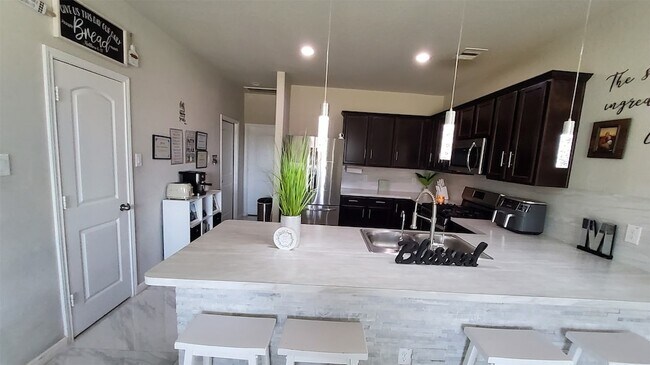 Building Photo - 21307 Orono Hts Trl