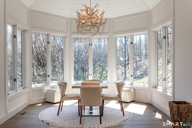 Building Photo - 59 Sail Harbour Dr