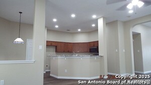 Building Photo - 4107 Grovetree