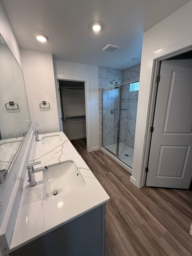 Building Photo - 1025 Prestige Pl