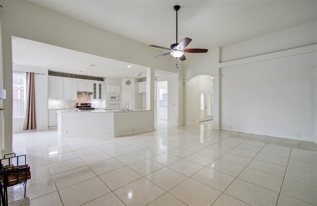 Building Photo - 6218 Morgan Canyon Ct