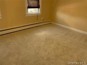 Building Photo - 157 Ingraham Ln