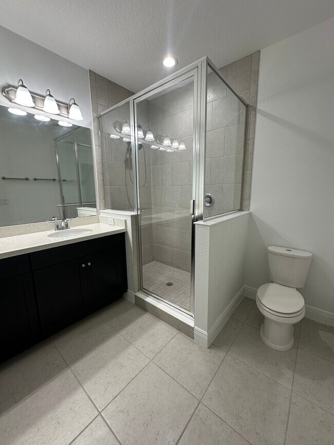 Building Photo - 15479 Sugar Citrus Dr