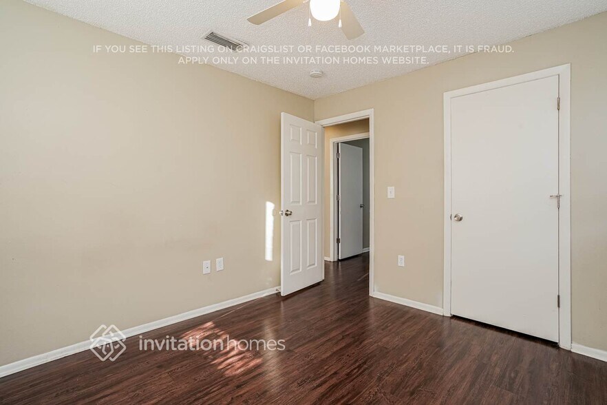 Building Photo - 6230 Jubilee Ln