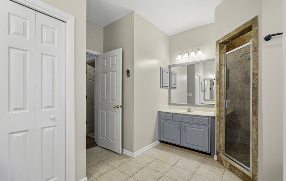 Building Photo - 1601 Majestic View Ln