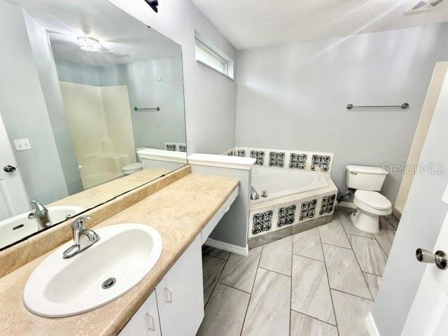 Building Photo - 1081 Leeward Dr