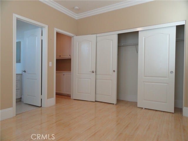 Building Photo - 6171 Stonehaven Ln