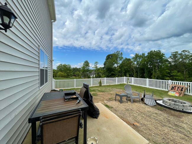 Building Photo - New Construction 4BR 2.5BA | The Falls at ...