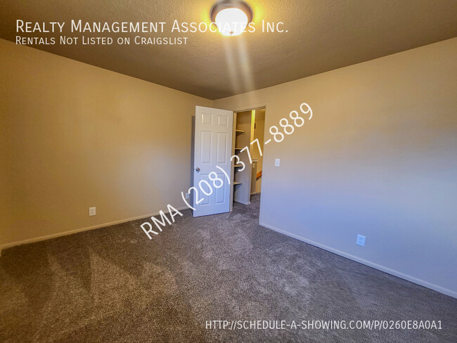 Building Photo - 4812 Richardson St