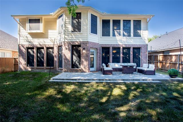 Building Photo - 10520 Stoneside Trl