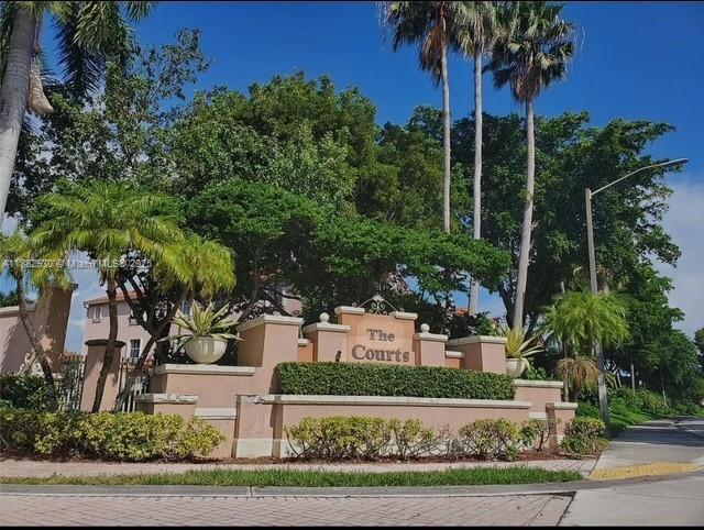 Building Photo - 6420 NW 114th Ave