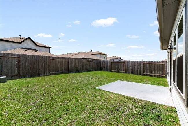 Building Photo - 5811 Quest Valley Dr