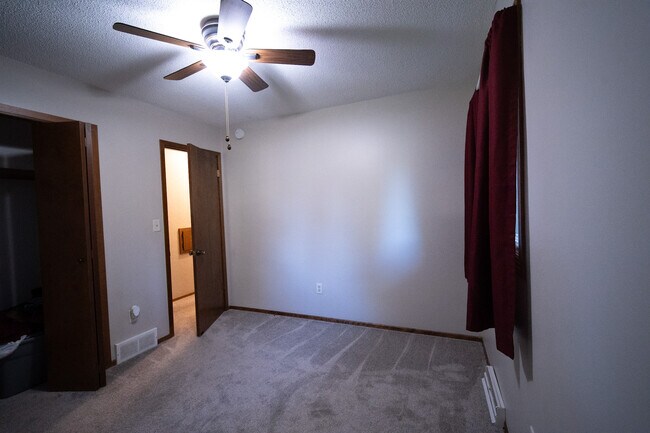 Building Photo - 1218 Aldrich Way