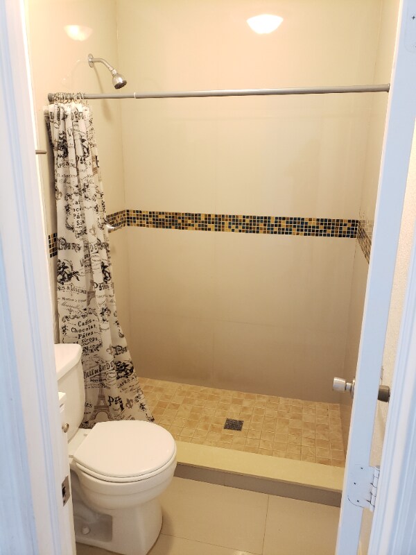 Building Photo - 20130 NW 59th Ct