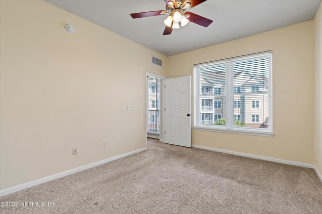 Building Photo - 13364 Beach Blvd