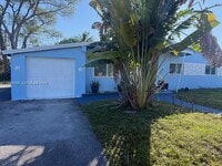 Building Photo - 3501 SW 40th Ave