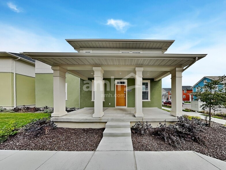 Primary Photo - 6084 W Copper Hawk Dr