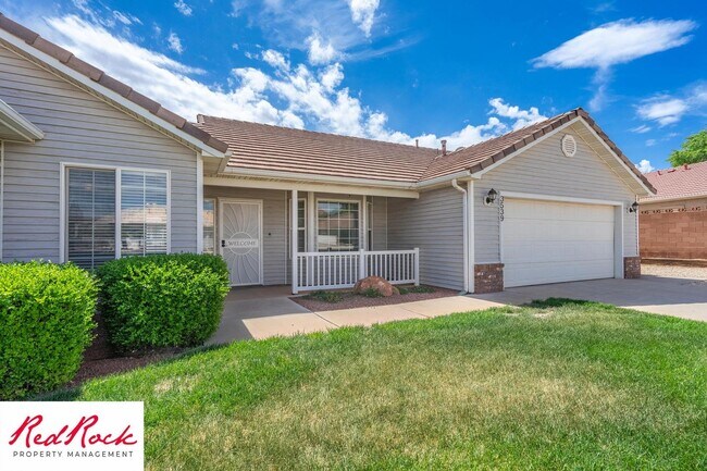 Building Photo - Pet Friendly Santa Clara Home, 6 Month Lease Only